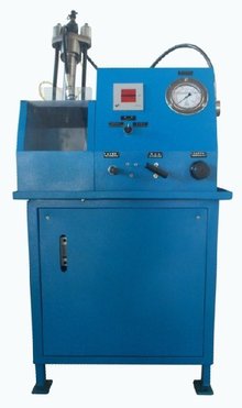 液压设备_360百科(图1)