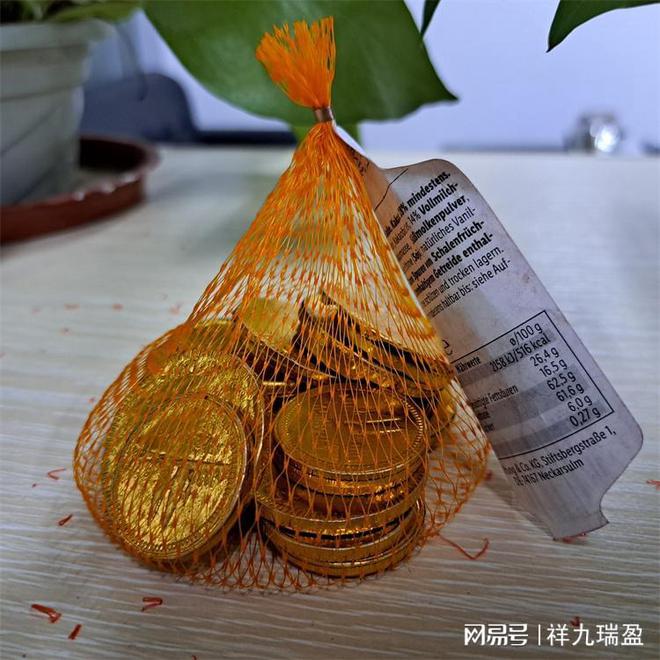 瓜果网袋扎口包装机是如何成为东南亚的网红款包装机(图4)