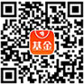 华安中证全指证券公司ETF联接A(图1)