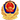 人工智能速途网(图1)