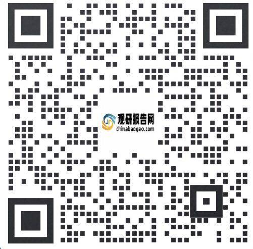 中国液压机行业现状深度调研与未来前景研究报告（2023-2030年）(图6)