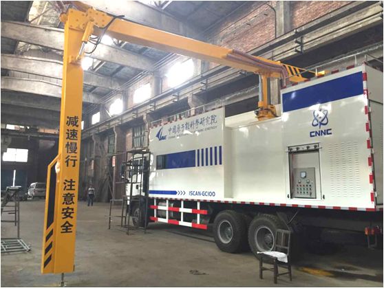 构建现代化产业体系职业教育应该瞄准这些产业项目！(图3)