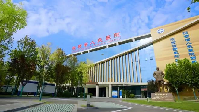 构建现代化产业体系职业教育应该瞄准这些产业项目！(图6)