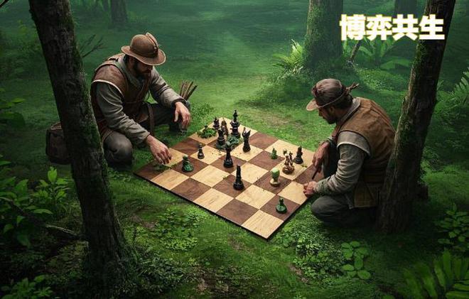 2025健康行业大趋势私域直播与传统会销的博弈共生(图1)