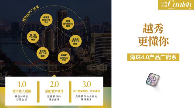 2025网站：越秀·桂悦东晓（售楼处）越秀·桂悦东晓图文解析(图3)