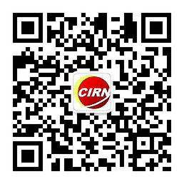 我国的液压行业起步较晚液压行业市场现状分析(图1)