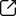 “土蛋蛋”变形记(图1)