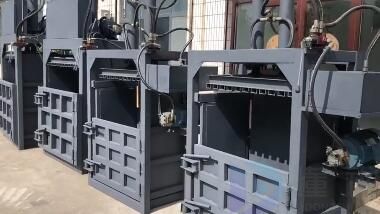 液压机的工作原理是什么(图2)