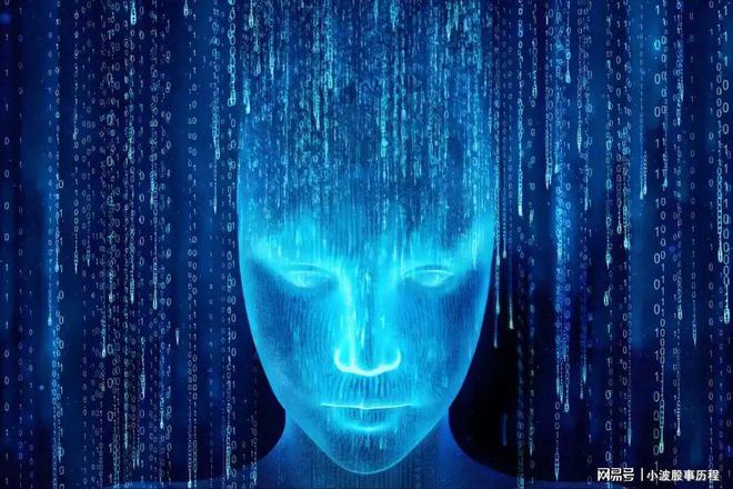 AI智能体最热门的7家公司(图1)