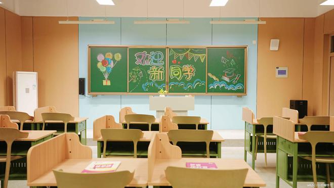 青岛艺考文化课培训学校哪家好？(图3)