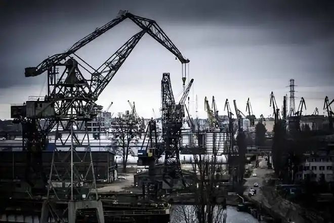 2024年俄罗斯GDP增长41%背后原因探究。俄罗斯或面临重大考验(图3)