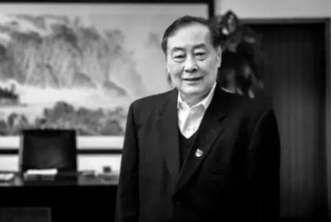 笑麻！娃哈哈销量暴增机器24小时转厂家：别催机器都冒烟了(图3)