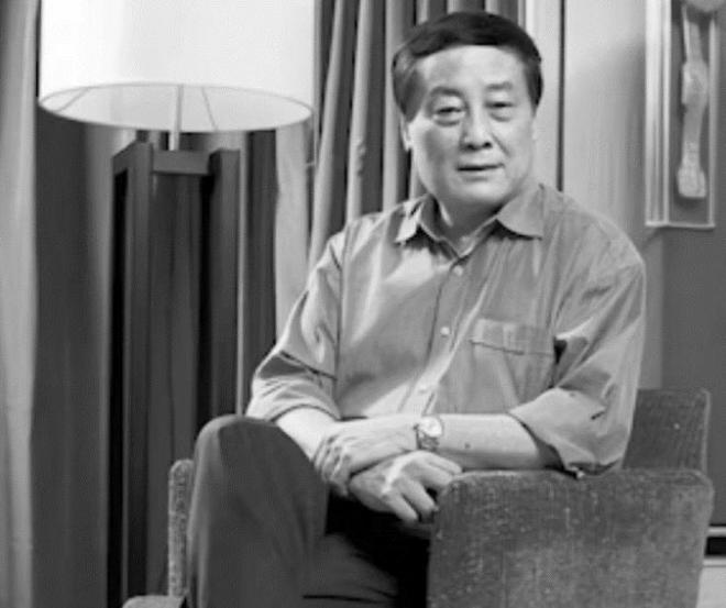 笑麻！娃哈哈销量暴增机器24小时转厂家：别催机器都冒烟了(图14)