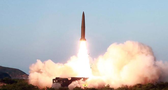 乌军兵源潜力接近崩溃临界点庆祝式库尔斯克大反攻被压制(图4)