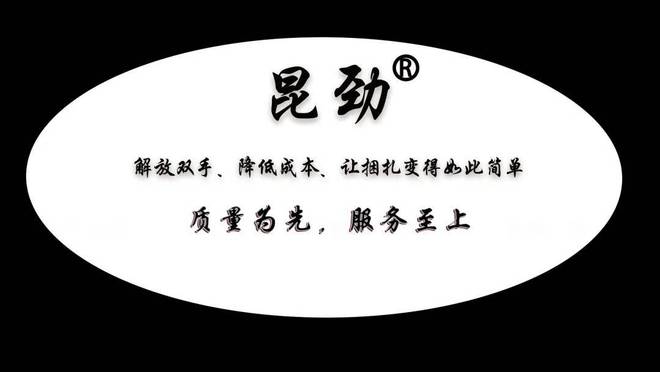 秉持多元文化昆劲包装机械开创辉煌未来(图2)