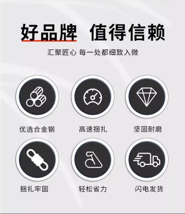 秉持多元文化昆劲包装机械开创辉煌未来(图4)