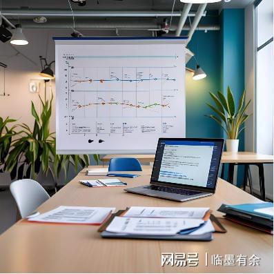末位淘汰制：一场人为制造的职场内卷(图2)