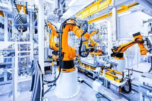 2025年武汉流体机械与动力传动展览会即将举办(图1)