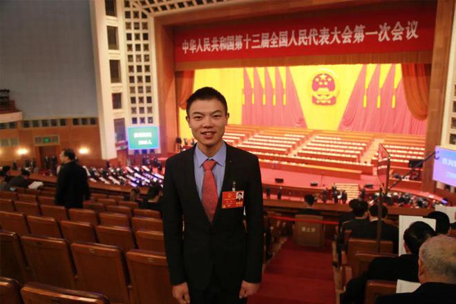长沙建筑工程学校(招生代码:9721)(图3)