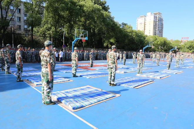 长沙建筑工程学校(招生代码:9721)(图2)