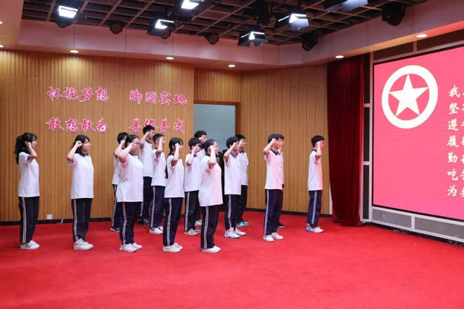 长沙建筑工程学校(招生代码:9721)(图7)