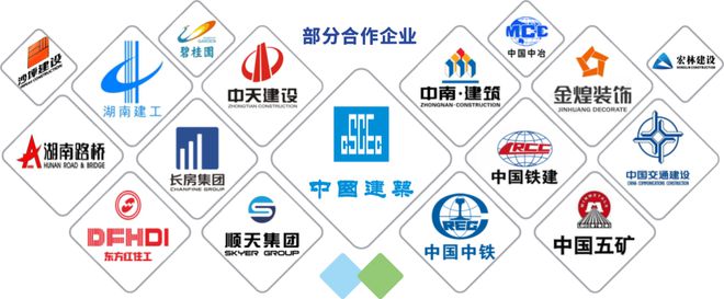 长沙建筑工程学校(招生代码:9721)(图12)
