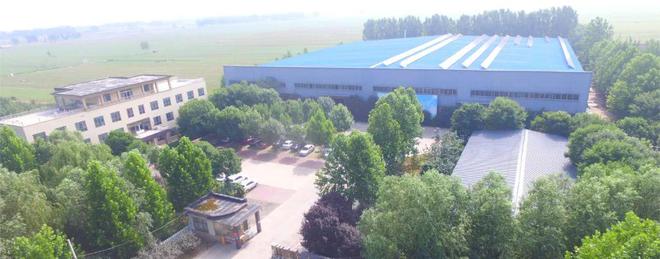 冠临机械：专注PET瓶砖打包机铸就行业精品ChinaReplas2025赞助商风采(图1)