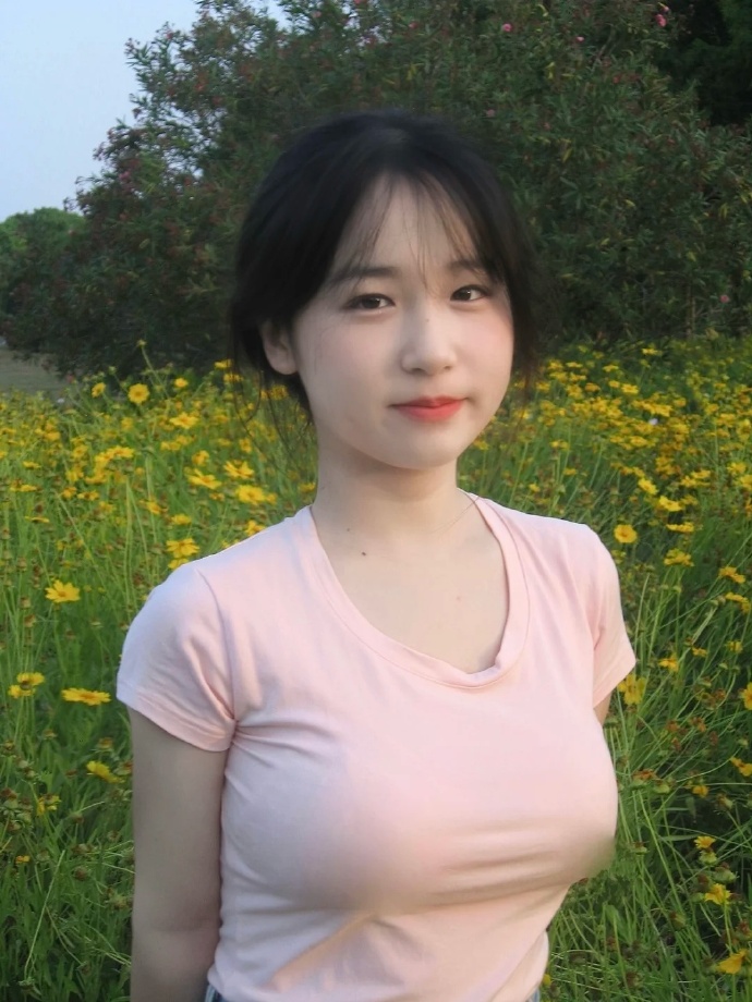 中园一级簧色带安卓体验服V(图1)