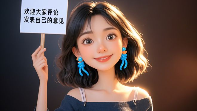 当DeepSeek为PLC注入灵魂工控行业将迎来“天翻地覆”的巨变？你的工厂准备好“觉醒”了吗？(图5)