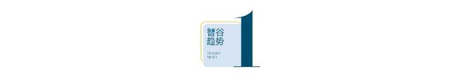 DeepSeek不是意外“杭州六小龙”一夜爆火背后藏着三股力量(图3)