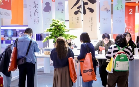 2025杭州CiE美妆创新展包装新品扎堆上新CiE包装创新坊等你来打卡！(图2)