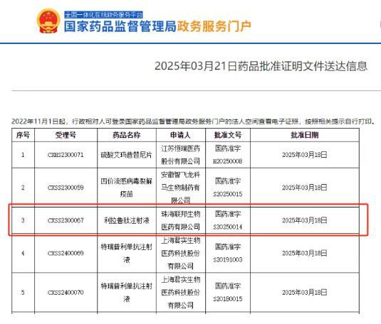 聚龄医疗器械WMS用户联邦制药生物制品分段生产品种产能转化(图1)