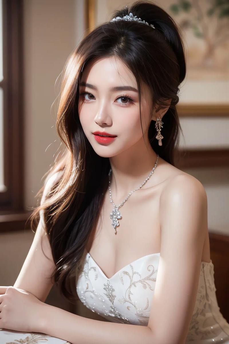 潜江捎慌水电安装有限公司(图1)