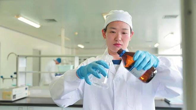 快看昭通有1人！2024年云南省“最美职工”年度人物发布(图20)