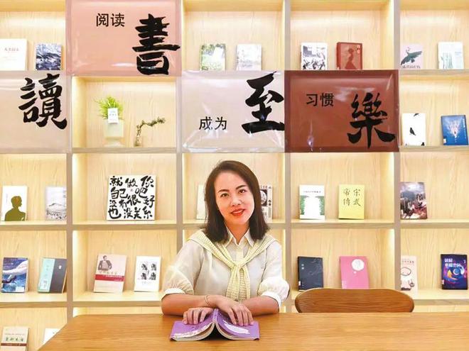 快看昭通有1人！2024年云南省“最美职工”年度人物发布(图16)