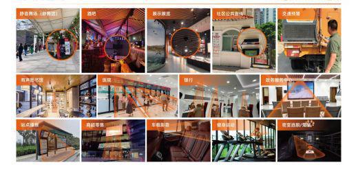 定向音响的原理是什么？(图3)