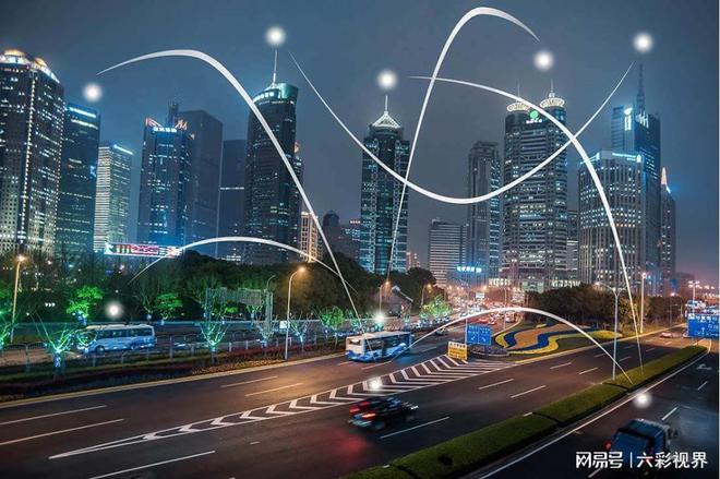 2025中国(深圳)国际市政工程建设产业展览会(图2)