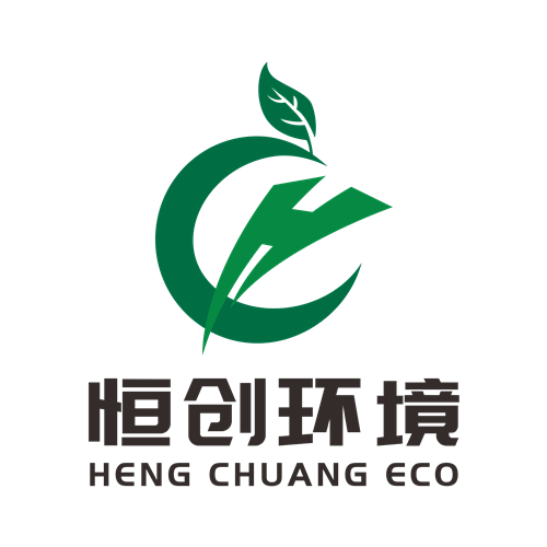 全自动液压打包机特点介绍(图1)