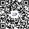小零件打包机3D模型图纸_机械数模资料(图2)