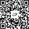 小零件打包机3D模型图纸_机械数模资料(图1)