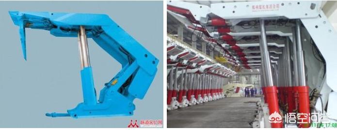 液压的原理是什么？(图2)