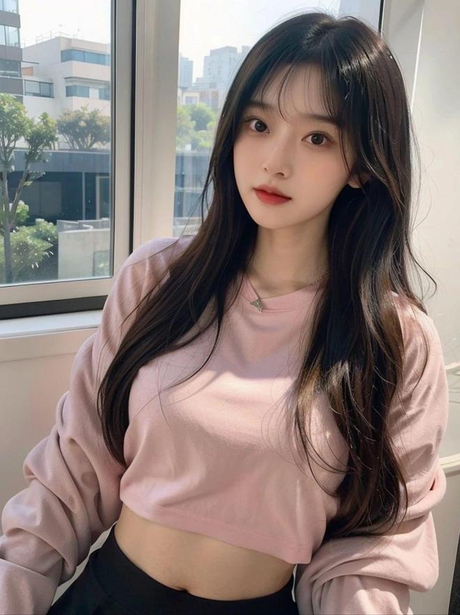 sis最新版本(图1)