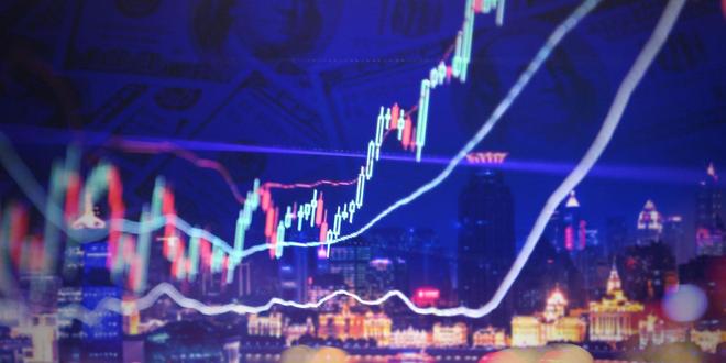 A股：请提前做好准备种种迹象表明节后股市会这样走了(图2)