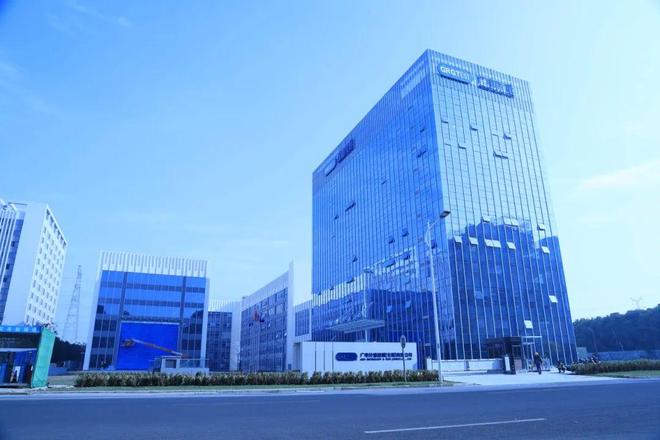 国产大飞机制造无锡加速“入链”(图2)