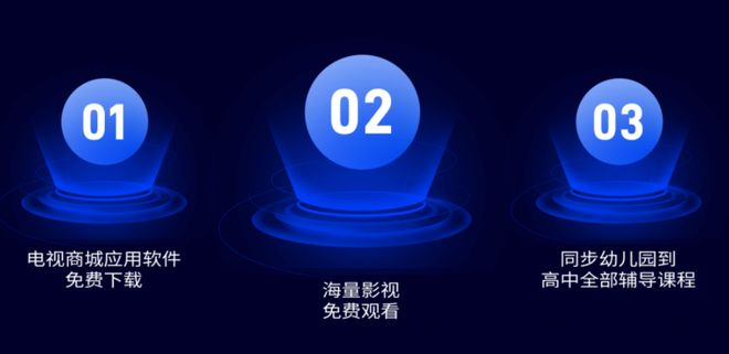 智能终端新选择：华芯宝设备用户满意度达98%三大核心优势曝光(图2)