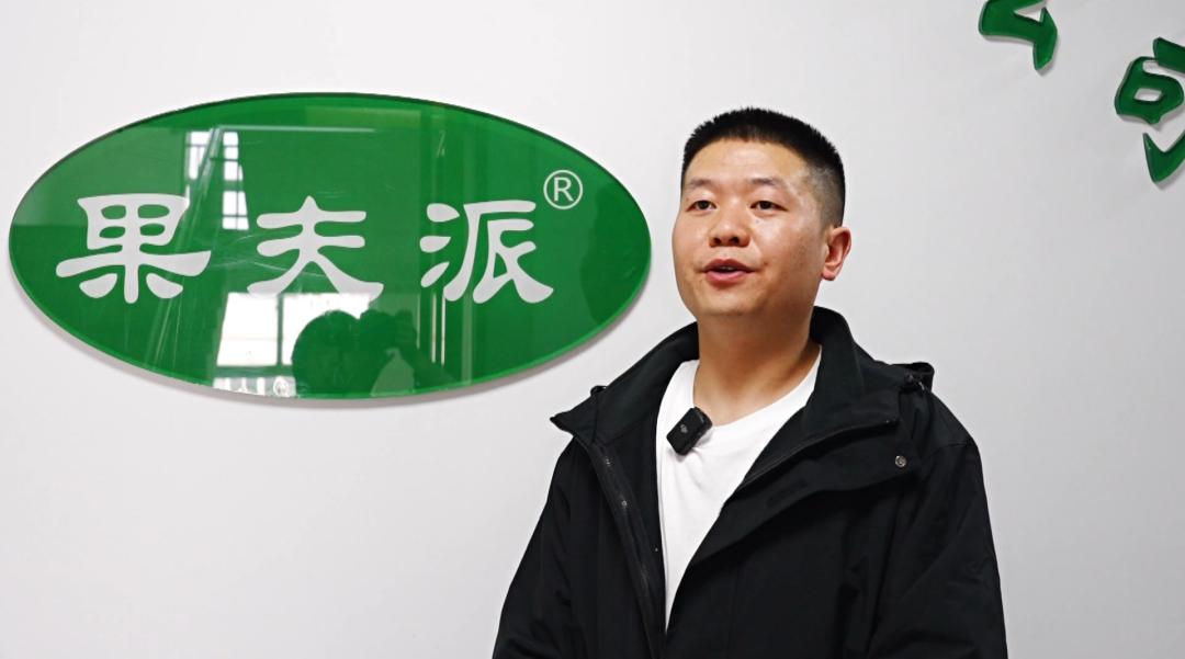 西秀区：“六单”全流程服务机制助力企业跑出“加速度”(图6)