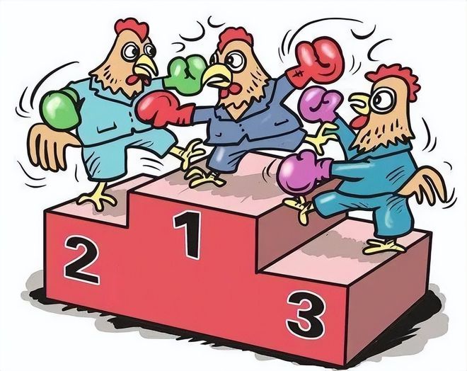 59财经夜宵：得知基金净值及选基策略赶紧告知大家(图1)