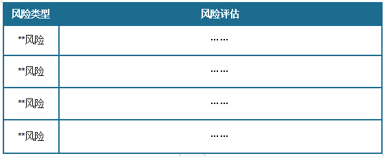 中国液压机械行业现状深度调研与投资战略研究报告（2024-2031年）(图16)