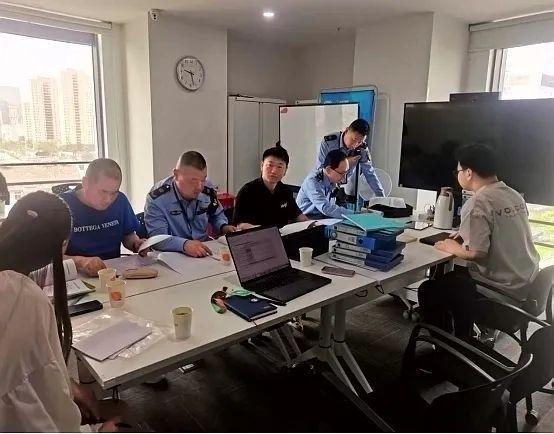 42家网约车平台迎来年度考核重点核查平台派单合规率(图1)