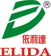 泉州打包机石狮全自动捆扎机出厂价-搜了网(图2)